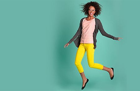 Снимка за категория Apparel