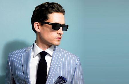 Снимка за категория Accessories