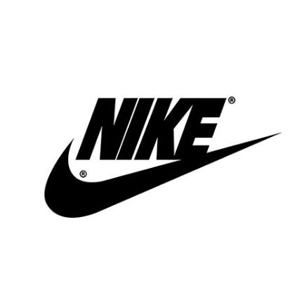 Снимка за производител Nike