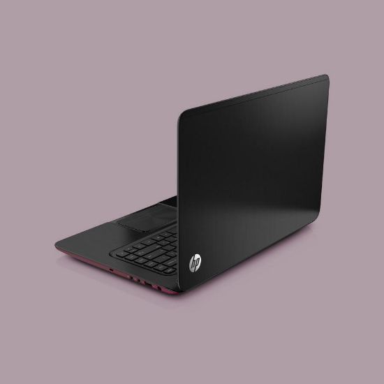 Снимка на HP Envy 15.6-Inch Sleekbook