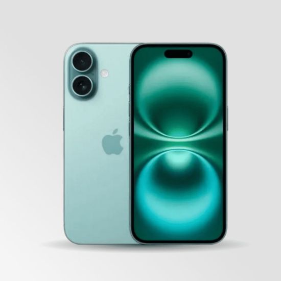 Снимка на Apple iPhone 16 128GB