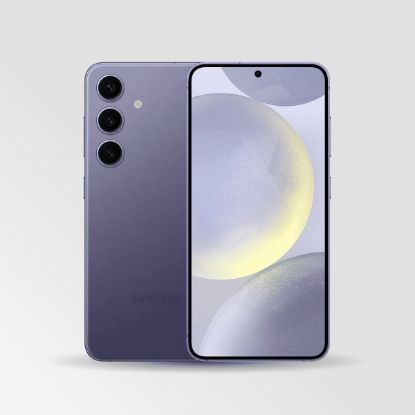 Снимка на Samsung Galaxy S24 256GB