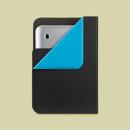 Снимка на Universal 7-8 Inch Tablet Cover
