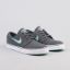 Снимка на Nike SB Zoom Stefan Janoski "Medium Mint"